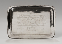 2011.0015.Ba L.jpg; 2011.0015.B; ;